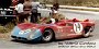 14 Alfa Romeo 33-3  Masten Gregory - Toine Hezemans (7)